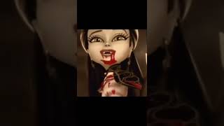 LA HISTORIA DE DRACULAURA🥺💔 ELLA NO MERECÍA ESO😔😭 #shorts #shorts #draculaura Content