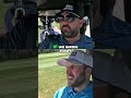 Birdie Every Hole with Joey Coldcuts
