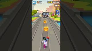 this charli xcx edit goes hard...