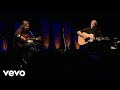 Christy moore  motherland official live