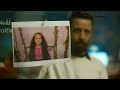 La voix de Hind Rajab | Kaouther Ben Hania - Dès le 23 janvier à la #Cinémathèqueqc