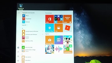 Eliminar historial office 365 2016 Word, excel power point