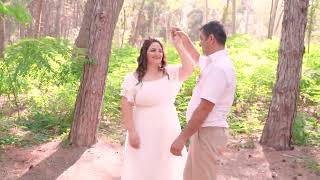 The Tümkaya Family Ai̇le Kli̇bi̇ Üğünklibi