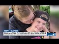 Family of 10-year-old boy killed in Jet Ski crash settles with Middle Tennessee Boy Scouts group
