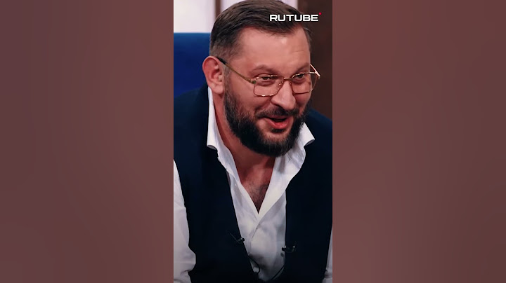 А как вы выглядите по утрам?(Источник видео: https://vk.cc/cDTCRi)#теория #краснова #федункив