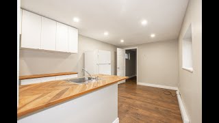 47 Seventh Street, Welland