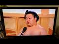 March 2026 - Day 15 - SUMO Summary Show LIVE!