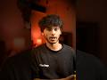 Marvel ka sabse bda Manipulator  #shorts