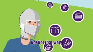 How To Lower Your Blood Pressure And Increase Your Energy