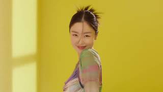 (최종)TVCF 30' 아임리얼