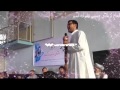 منقبت خوانی منقبت خوانی