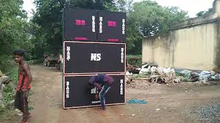 Download Lagu DJNS MP3