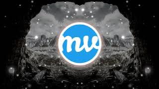 Arti Damai - Antiacne