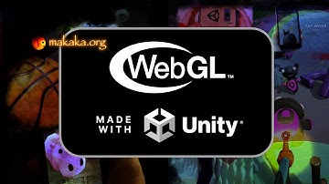 Unity WebGL для Мобильных Платформ (iOS и Android): как запустить и тестировать через HTTPS протокол