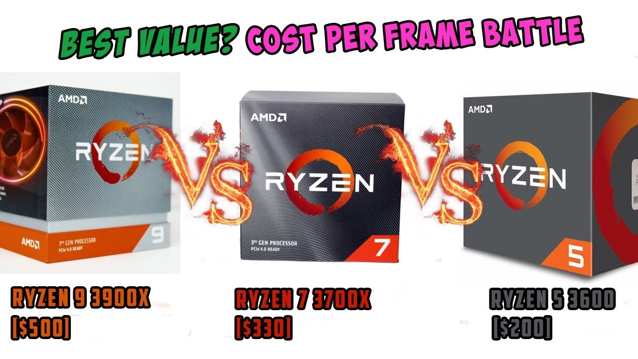 best-value-ryzen-9-3900x-vs-r7-3700x-vs-r5-3600-1080p-benchmark-7