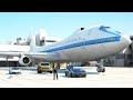 Airforce One Pilot Made This Big Mistake During Landing | GTA5