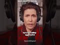 AI Leaders and the Future Kara Swisher on Sam Altman and Microsoft's Vision