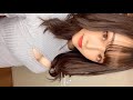 【パンチラ】最新2021年!ヤバい動画まとめ【TikTok】#Shorts