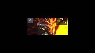 Free Fire short Status One Tap Short Status #valir #status