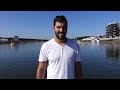 Czech Team welcomes the world in Racice
