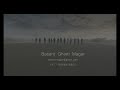 sky replacement Vfx Breakdown