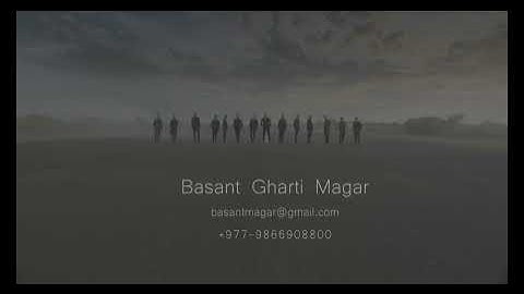 sky replacement Vfx Breakdown