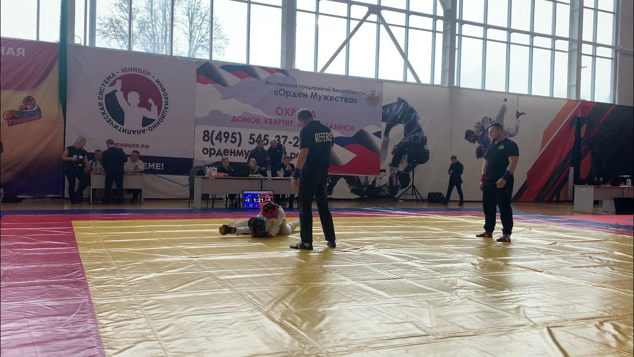Арб солнечногорск 2011-2012. Бои в солнечногорске. Бои в солнечногорске. Бои в солнечногорске. Биб бои солнечногорск.