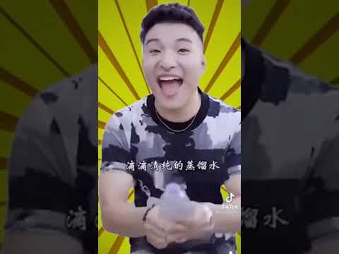 Super Idol Mario Kart