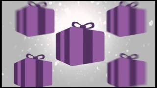 MULTIBUY PriceDrop Xmas