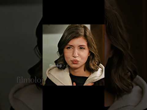 Oruç’u da kendilerine benzettiler sonunda😂#taşacakbudeniz#zeynepatılgan#erdemşanlı#burakyörük