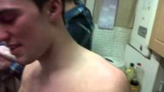 VID 20120107 00000