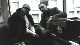 Analyze - Sharpshooters ft. Four Fifths (Official Instrumental)