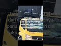 setatus boleh beda kawan ya# gas pol ooosuci😀😀