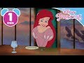 Disney Princess - Ariel - I migliori momenti #5