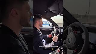 Спасибо Президенту Таджикистана от Тамаева #Тамаев #АсхабТамаев #Tamaev #таджикистан #эмомалирахмон
