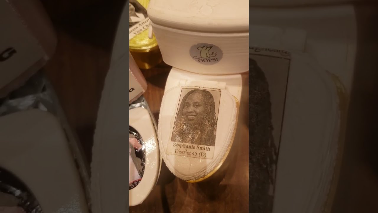 Gov Wes Moore Ivan Bates Sen Cory Remember the Book New Face of Old Jim Crow Ask Dr Kaye WEAA Radio