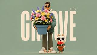 The R&B Playlist Cafe Owners Never Change | Lo-Fi Hip Hop R&B Pop Playlist screenshot 3