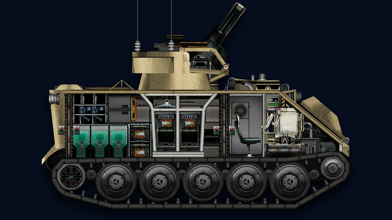 M113