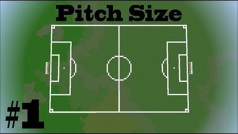 Minecraft - How To Build UCL Stadium Part 1