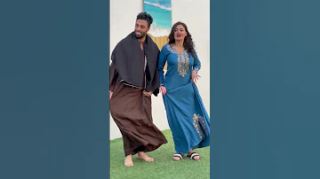 يا عم يا ابو جلابيه انا بابا يلا وليد سامي قريبا 