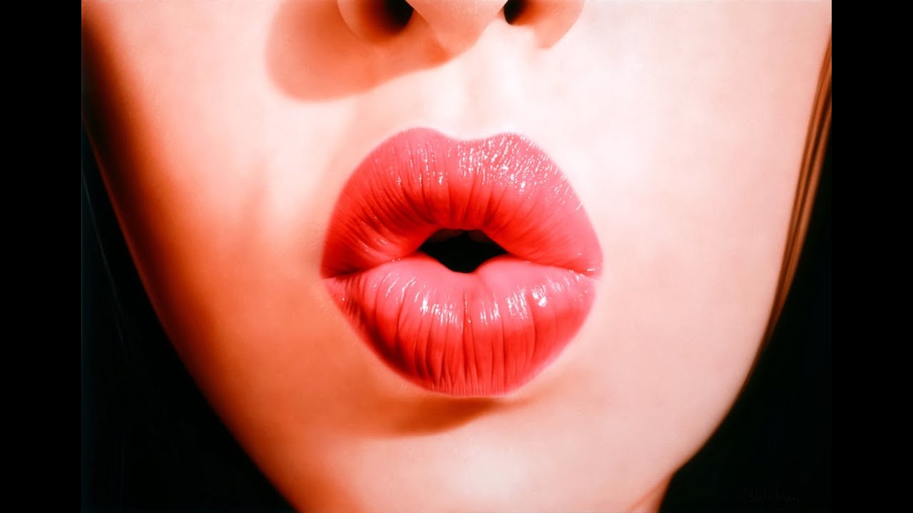 Paintings by Hubert de Lartigue YouTube