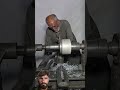 Good Work Good Manufacturer