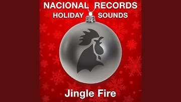 Jingle Fire