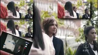 (RQ) Trans7 HD - OBB Mata Najwa (2018) has a Sparta Porta Remix