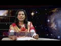 بائبل میں مسیح کی مصلوبیت کی سائنسی توجیحات Masih ki maslubiat ki sciency tawajihat (Pt 1) NQY232