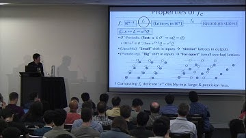 A quantum algorithm for computing the unit group of an arbitrary degree number field