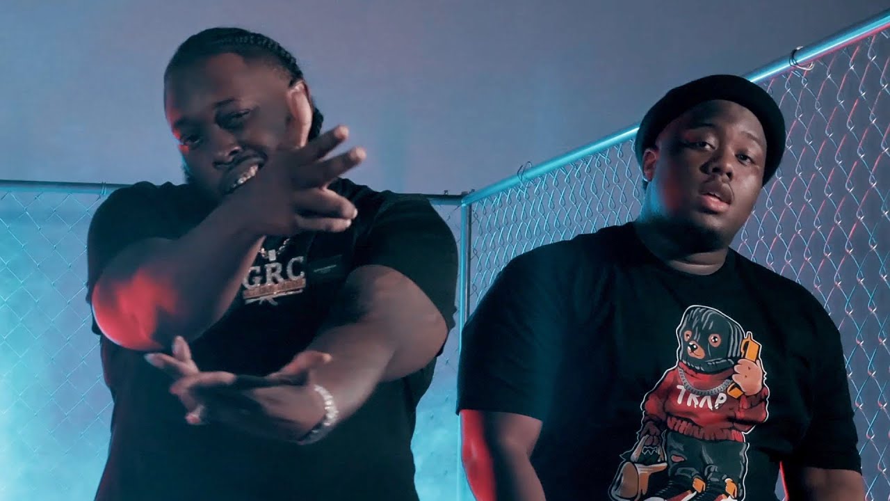 在 YouTube 上观看 Big Homie x Jose Bodega - Wit Tha Sh*t (Official Music Video) 在 YouTube 上观看 Big Homie x Jose Bodega - Wit Tha Sh*t (Official Music Video)