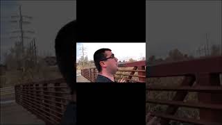 Oh Shiitake Mushrooms Lee Screaming Really Loud