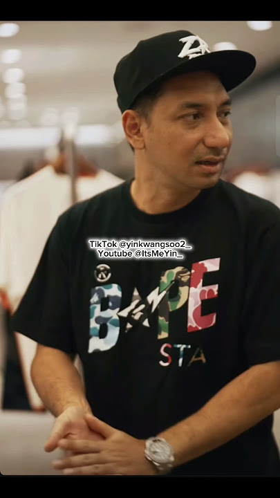 #zizanrazak #zizan ##pelawakmalaysia #comedian #malaysia #fypシ゚viral  #fyp #lawak #dance #vibes