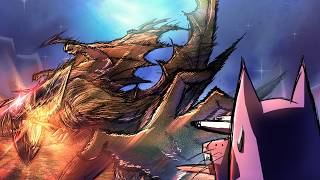 Mogmazios.exe screenshot 5